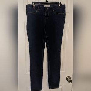 Junior's Skinny Jeans